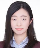 文章附图