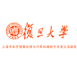 文章附图
