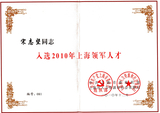 文章附图